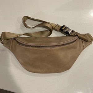 Azaria Amie Fanny Pack